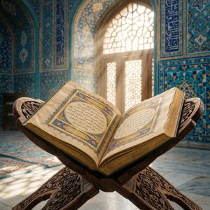 آغاز ثبت نام کلاس‌های آموزش قرآن ویژه نوجوانان