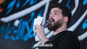 تیزر فیلم داستانی «مادر آبروی ماست»