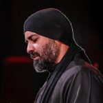 حاج عبدالرضا هلالی